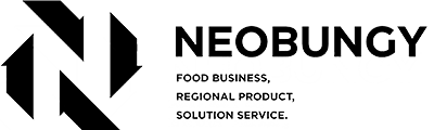 NEOBUNGY